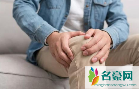 一只膝盖疼一只不疼吃什么药3