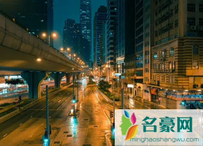 2022年春节可以去香港吗1