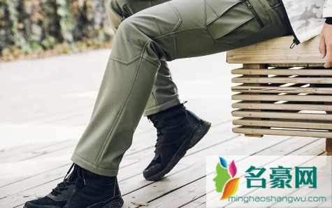 老寒腿与风湿的区别在哪里2