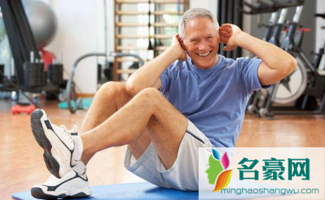 老寒腿真不是冻出来的2