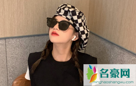 为什么男孩不介意姐弟恋3
