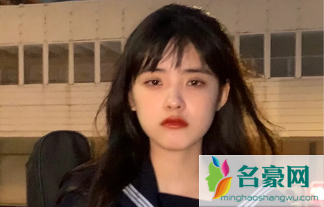 为什么男孩不介意姐弟恋1