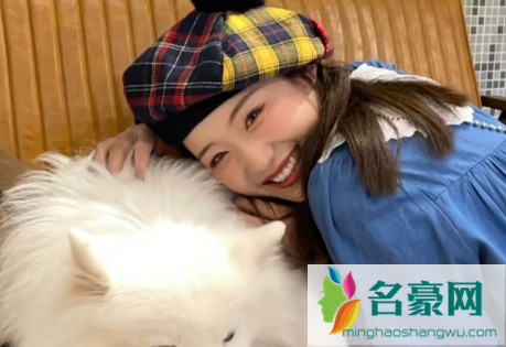 为什么男孩不介意姐弟恋2