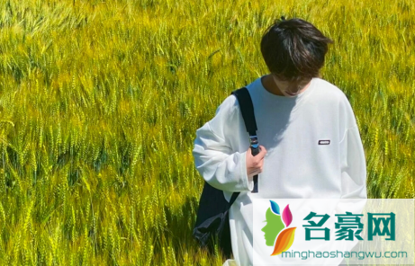 男生会找不喜欢的女生聊天吗1