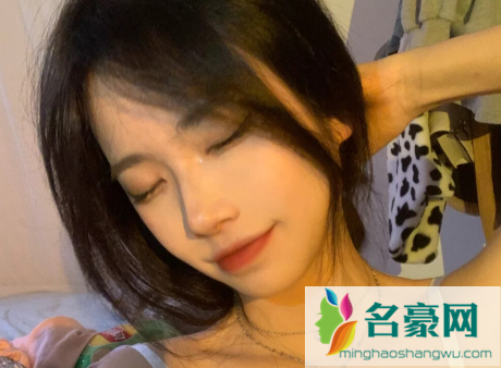 姐弟恋一般都是女方颜值高吗2