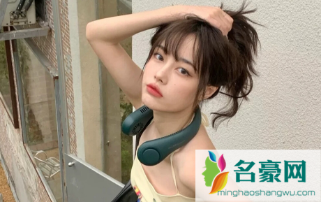 姐弟恋一般都是女方颜值高吗1