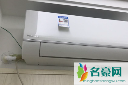 格力空调排水槽堵了怎么办2