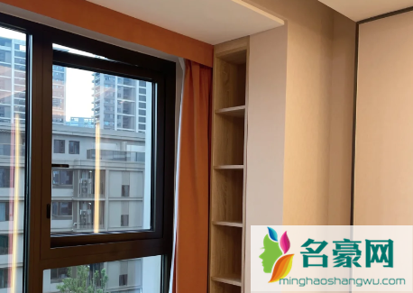 净醛板净化甲醛效果好吗3