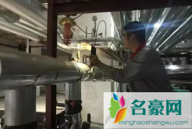 高层供暖越高越暖和吗20213