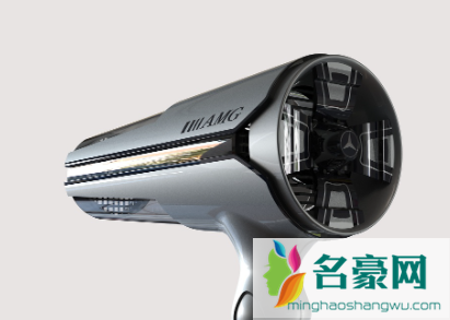 吹风机漏电麻手怎么办2
