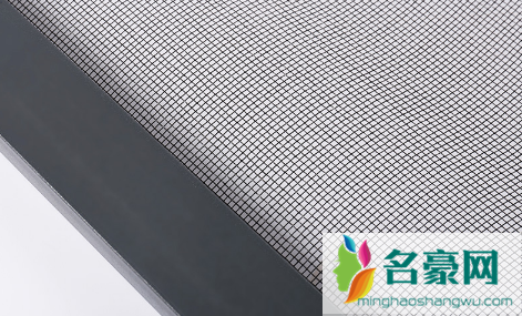 下拉式纱窗拉不下来了咋办1