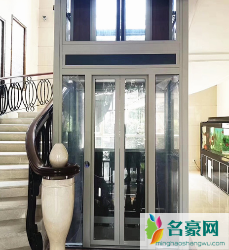 无基坑电梯能建到几楼3