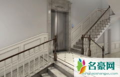 无基坑电梯能建到几楼 安装电梯需要注意些什么