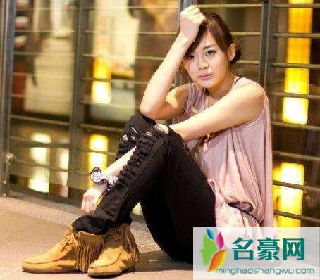 已婚男让你生孩子心理