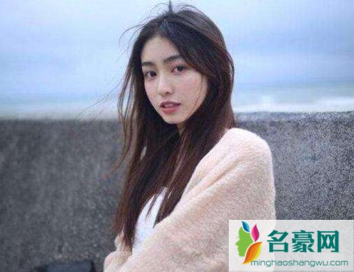 已婚男让你生孩子心理