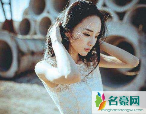 已婚男让你生孩子心理