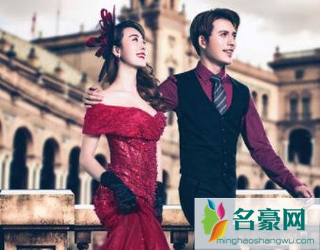 男生把你当哥们的表现