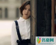 看到前任时躲避的心理，躲是不想再跟对方有任何瓜