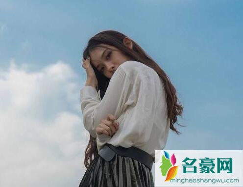 分手一个月后男女心理