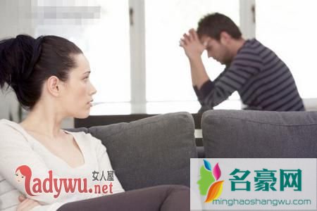 男情人把我微信删除了