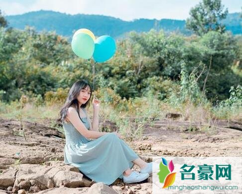 城府深的男人动情表现