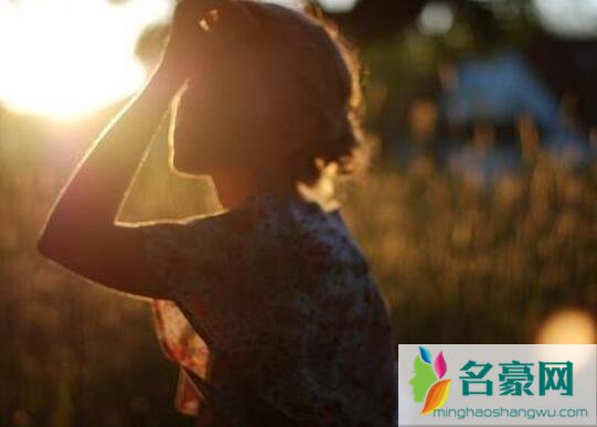 女朋友拖着不结婚又不分手