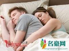 女的睡过很多男的表现，怎么看出她是否睡过很多男