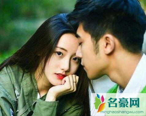婚外情断了还会复合吗