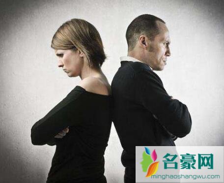 婚外情断了还会复合吗