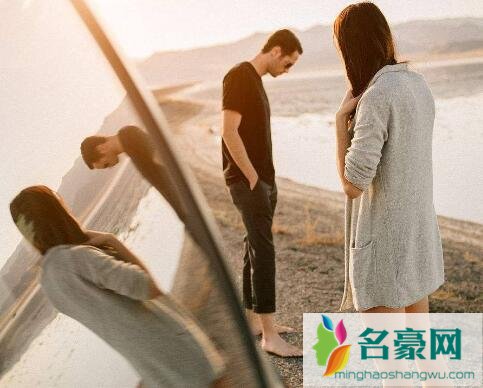婚外情断了还会复合吗