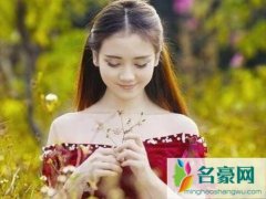 招大叔喜欢的女生特征，什么样的女生让大叔越来越