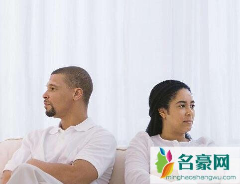 老公对小三有感情的表现