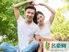 两个人缘分很深的表现，真正的缘分是两人三观契合