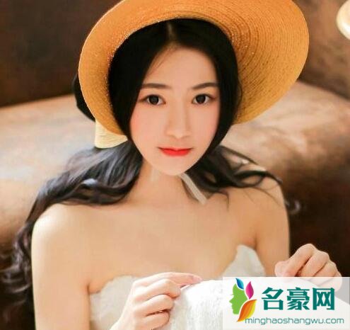 男人喜欢你藏不住的表现