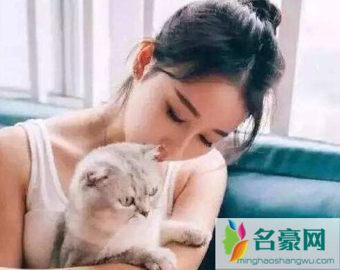男人聊天久了会动情吗