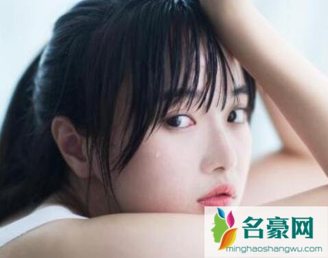 男人聊天久了会动情吗