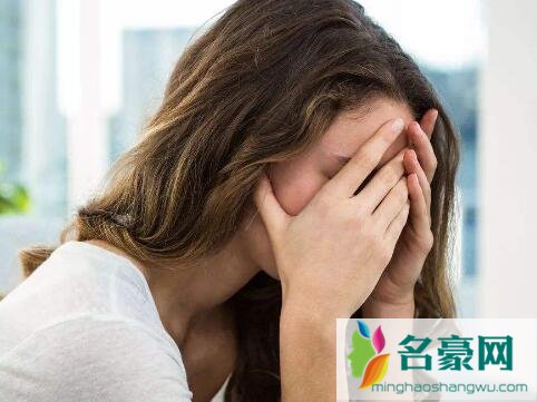 男人聊天久了会动情吗