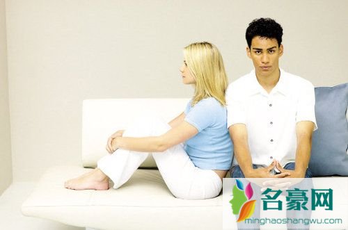 男的睡完你就不联系了的心理