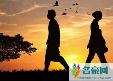 男的睡完你就不联系了的心理