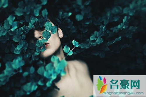 男生屏蔽你又不删除你的原因