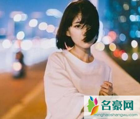 男生屏蔽你又不删除你的原因