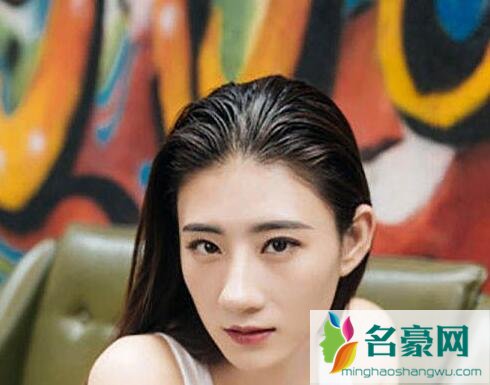 女人分手后不可能复合的表现