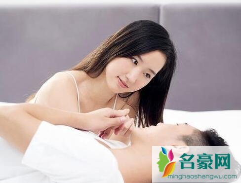 哪种婚外情永远断不了