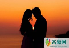 男生的喉结为什么不能碰，他让你碰是宠你的表现