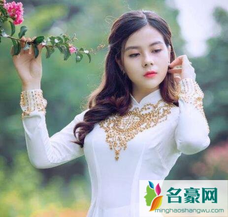 离异女人对你有好感的表现