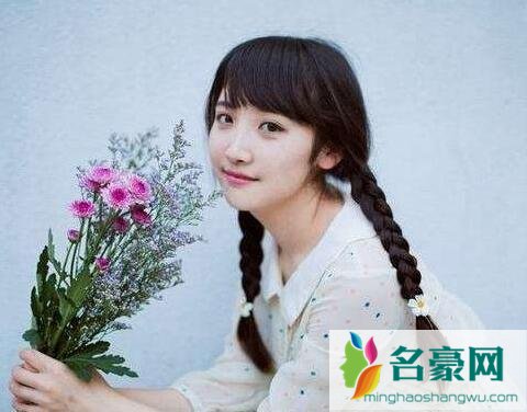男人真的能放弃深爱的女人吗