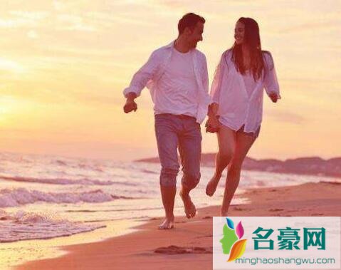 男人真的能放弃深爱的女人吗