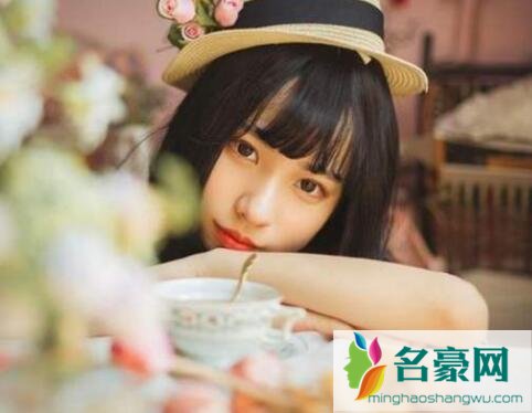已婚女人突然冷淡我了