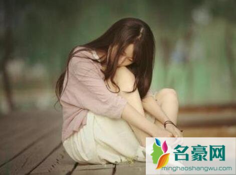 为什么女人经常提分手