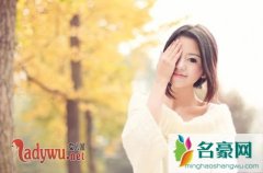 男人越爱越不敢靠近的原因，为什么男人越喜欢你越